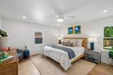 865 Evans Road - Photo 36