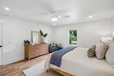 865 Evans Road - Photo 37