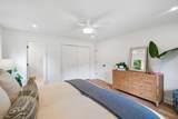 865 Evans Road - Photo 38