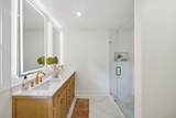 865 Evans Road - Photo 39