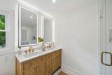865 Evans Road - Photo 40