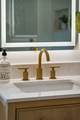 865 Evans Road - Photo 41