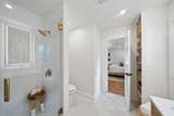 865 Evans Road - Photo 42