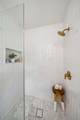865 Evans Road - Photo 43