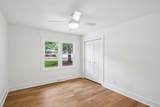 865 Evans Road - Photo 45