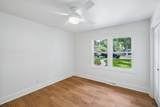 865 Evans Road - Photo 46