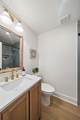 865 Evans Road - Photo 47