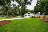 865 Evans Road - Photo 5