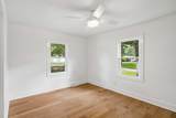 865 Evans Road - Photo 50