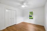 865 Evans Road - Photo 51