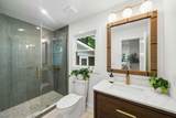 865 Evans Road - Photo 52