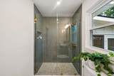 865 Evans Road - Photo 53