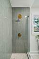 865 Evans Road - Photo 54