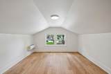 865 Evans Road - Photo 55