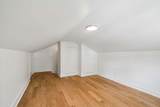 865 Evans Road - Photo 56