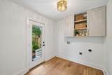 865 Evans Road - Photo 59