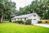 865 Evans Road - Photo 6