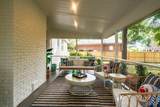 865 Evans Road - Photo 60