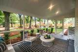 865 Evans Road - Photo 62