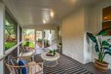 865 Evans Road - Photo 63
