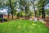 865 Evans Road - Photo 64