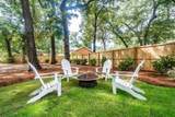 865 Evans Road - Photo 65