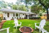 865 Evans Road - Photo 66
