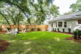 865 Evans Road - Photo 67