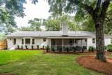 865 Evans Road - Photo 68