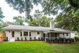 865 Evans Road - Photo 69