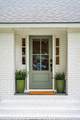 865 Evans Road - Photo 7