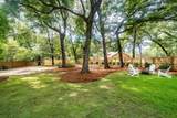 865 Evans Road - Photo 70