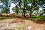 865 Evans Road - Photo 71