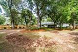 865 Evans Road - Photo 72