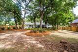 865 Evans Road - Photo 73
