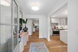 865 Evans Road - Photo 8