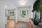 865 Evans Road - Photo 9