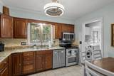608 Ventura Place - Photo 11