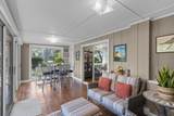 608 Ventura Place - Photo 13
