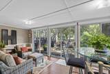 608 Ventura Place - Photo 14