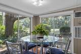 608 Ventura Place - Photo 15
