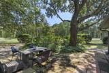 608 Ventura Place - Photo 16