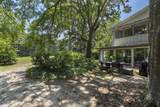 608 Ventura Place - Photo 17