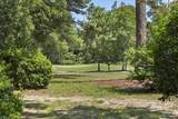 608 Ventura Place - Photo 18