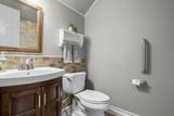 608 Ventura Place - Photo 19