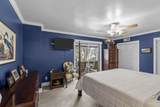 608 Ventura Place - Photo 20