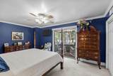 608 Ventura Place - Photo 21