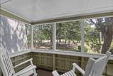 608 Ventura Place - Photo 22