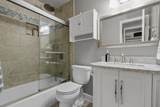 608 Ventura Place - Photo 23