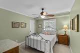 608 Ventura Place - Photo 24